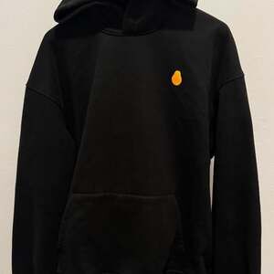 Pearpop The Creator Company AI Heavyweight Hoodie